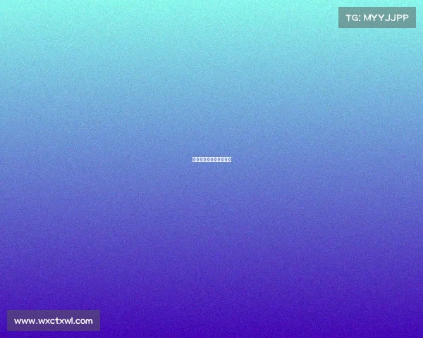 新闻赛事—中国新闻比赛