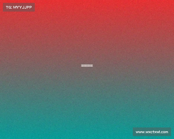 足球赛事简介内容