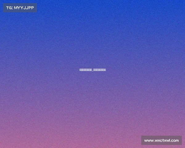 体育频道今日赛事_体育频道今晚直播