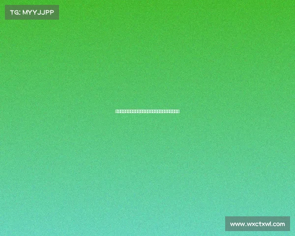 杭州霸主赛事盛大开幕英雄豪杰齐聚一堂争夺武林至尊荣耀