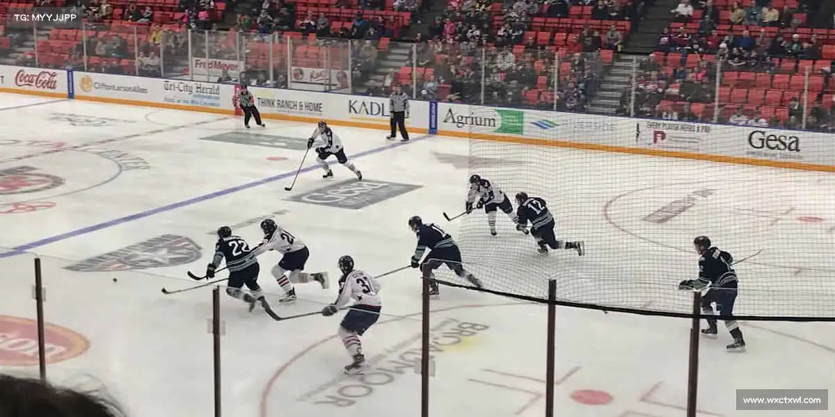 pp电子极速糖果——运动让生命更精彩！