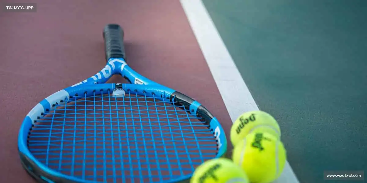 永不言败，坚持就是胜利！